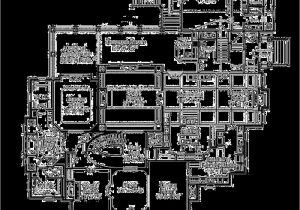 6000 Square Foot House Plans 6000 Square Foot House Plans One Level 6000 Square Foot House Plans 6000 Square Foot House Plans One Level
