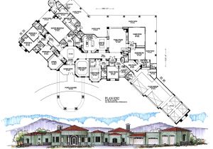 6000 Square Foot House Plans 6000 Square Foot Ranch House Plans 6000 Square Foot House Plans 6000 Square Foot Ranch House Plans