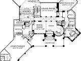 6000 Square Foot House Plans European House Plan 180 1043 5 Bedrm 9104 Sq Ft Home Plan