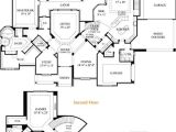 6000 Square Foot House Plans Floor Plan 6000 Sq Ft for the Home Pinterest