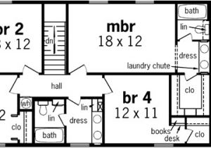 6000 Square Foot House Plans Free Design Woodworking Useful Wood Bench House Plans 6000 Square Foot House Plans Free Design Woodworking Useful Wood Bench House Plans