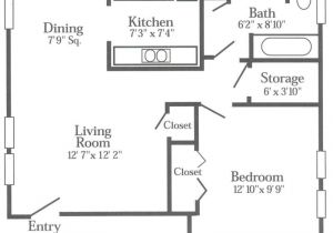 650 Sq Ft House Plan In Tamilnadu 650 Sq Ft Floor Plans Google Search Dad 39 S House
