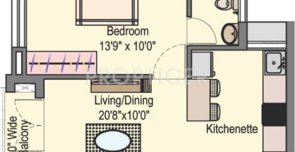650 Sq Ft House Plan In Tamilnadu 650 Sq Ft House Plan In Tamilnadu Liveideas Co
