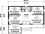 650 Sq Ft House Plan In Tamilnadu 650 Sq Ft House Plans