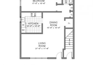 650 Sq Ft House Plan In Tamilnadu 650 Square Foot House Plans Homes Floor Plans