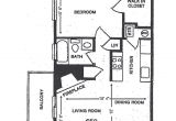 650 Sq Ft House Plan In Tamilnadu Clever Design 12 Small House Plans 650 Square Feet Sq Ft