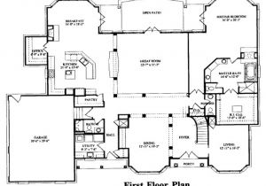 7 Bed House Plans 7 Bedroom House Floor Plans 28 Images 7 Bedroom House