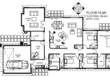 7 Bed House Plans 7 Bedroom House Floor Plans 28 Images Affordable 6