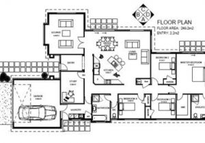7 Bed House Plans 7 Bedroom House Floor Plans 28 Images Affordable 6