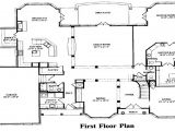 7 Bed House Plans 7 Bedroom House Plans 15 Bedroom House Floor Plans 7