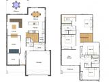 7 Bed House Plans 7 Bedroom House Plans Bedroom at Real Estate