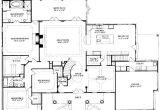 7 Bed House Plans 8 Bedroom Ranch House Plans 7 Bedroom House Floor Plans 7