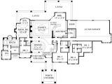 7 Bed House Plans 8 Bedroom Ranch House Plans 7 Bedroom House Plans 7
