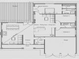7 Bed House Plans Affordable 6 Bedroom House Plans 7 Bedroom House