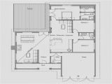 7 Bed House Plans Affordable 6 Bedroom House Plans 7 Bedroom House