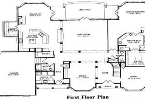 7 Bedroom Home Plans 7 Bedroom House Plans 15 Bedroom House Floor Plans 7