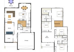 7 Bedroom Home Plans 7 Bedroom House Plans Bedroom at Real Estate