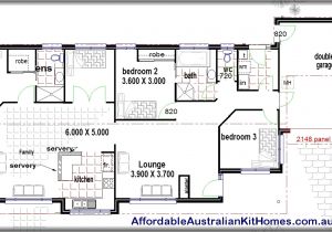 7 Bedroom House Plans Australia Awesome Gallery Small House Plans Australia Home Inspiration