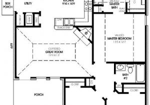 700 Sq Ft Duplex House Plans 700 Sq Ft Duplex House Plans 28 Images Outstanding 700