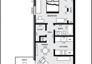 700 Sq Ft Duplex House Plans House Plans 700 Square Feet Home Design and Style