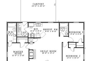 700 Sq Ft Home Plans 700 Square Foot House Plans Home Plans Homepw18841