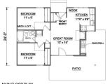 700 Sq Ft Home Plans 700 to 800 Sq Ft House Plans 700 Square Feet 2 Bedrooms