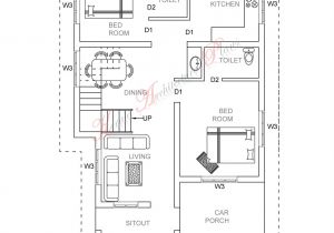 700 Sq Ft Home Plans Small House Plans 700 Sq Ft 2018 House Plans