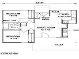 700 Square Feet Home Plan 700 Sq Ft House Plans 700 Sq Ft Apartment 1000 Square