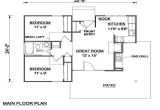700 Square Feet Home Plan 700 Sq Ft House Plans 700 Sq Ft Apartment 1000 Square