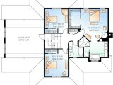 700 Square Feet Home Plan 700 Sq Ft House Plans In Kolkata