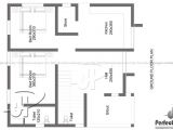 700 Square Feet Home Plan Indian Style House Plan 700 Square Feet Everyone Will Like