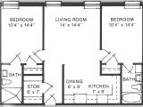 700 Square Feet Home Plan Small House Plans 700 Square Feet 2017 House Plans and