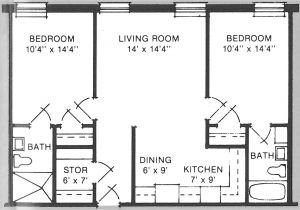 700 Square Feet Home Plan Small House Plans 700 Square Feet 2017 House Plans and
