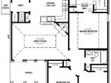 700 Square Foot Home Plans 700 Square Feet 2 Bedroom House Plans House Plan 2017