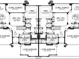 7000 Sq Ft House Plans 2000 Square Foot House 6000 Square Foot House Floor Plans
