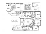 7000 Sq Ft House Plans 7000 Sq Ft Home Plans Related Keywords 7000 Sq Ft Home