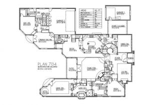 7000 Sq Ft House Plans 7000 Sq Ft Home Plans Related Keywords 7000 Sq Ft Home