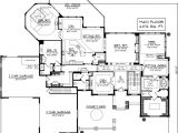 7000 Sq Ft House Plans 7000 Sq Ft House Plans 7000 Sq Ft Lot Duplex Plans