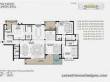 7000 Sq Ft House Plans 7000 Sq Ft Lot Duplex Plans Joy Studio Design Gallery