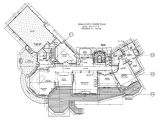 7000 Sq Ft House Plans 7000 to 8000 Square Foot House Plans