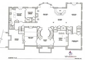 7000 Sq Ft House Plans Best Of 17 Images 7000 Sq Ft House Plans Home Plans