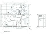 7000 Sq Ft House Plans Home Plans Over 7000 Sq Ft