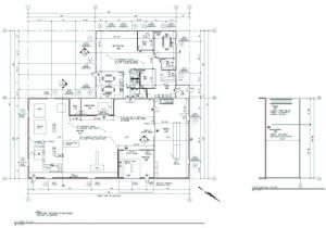 7000 Sq Ft House Plans Home Plans Over 7000 Sq Ft