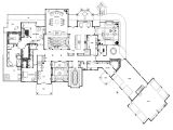 7000 Sq Ft House Plans House Plans 5000 Sq Ft or More
