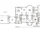 7000 Sq Ft House Plans House Plans Over 7000 Square Feet House Plans