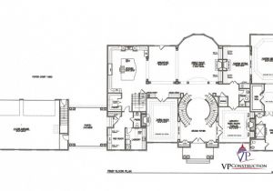 7000 Sq Ft House Plans House Plans Over 7000 Square Feet House Plans