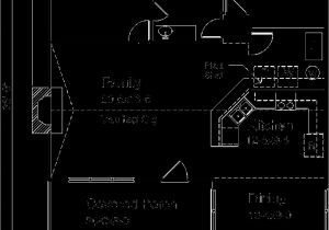 750 Square Foot House Plans 750 Square Feet House Plans Home Design and Style