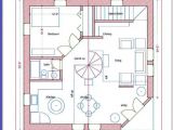 750 Square Foot House Plans A Straw Bale House Plan 750 Sq Ft