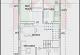 750 Square Foot House Plans Small House Plans 750 Sq Ft 2018 House Plans and Home