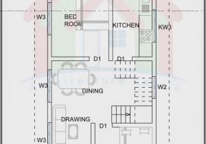 750 Square Foot House Plans Small House Plans 750 Sq Ft 2018 House Plans and Home